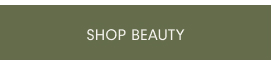 Shop Beauty