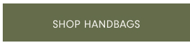 Shop Handbags