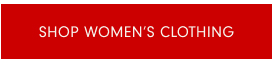 Shop Women's Clothing