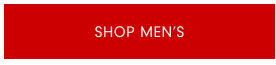 Shop Men's