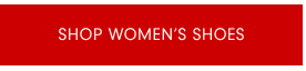 Shop Women's Shoes