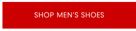 Shop Men's Shoes