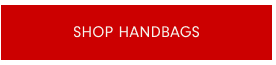 Shop Handbags