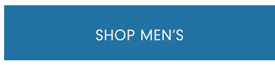 Shop Men’s