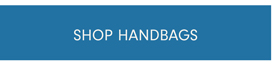 Shop Handbags