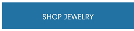 Shop Jewelry