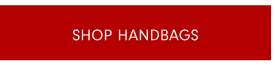 Shop Handbags