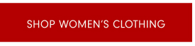 Shop Women's Clothing