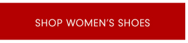 Shop Women's Shoes