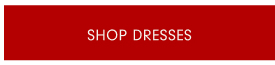 Shop Dresses