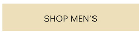 SHOP MEN’S