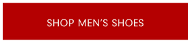 Shop Men's Shoes