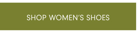 SHOP WOMEN'S SHOES