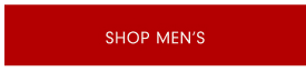 Shop Men's
