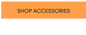Shop Accessories