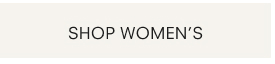 Shop Women's