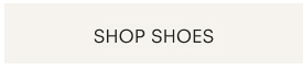 Shop Shoes