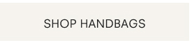 Shop Handbags