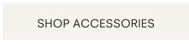 Shop Accessories