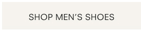 Shop Men's Shoes