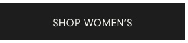 Shop Women's