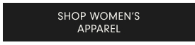 Shop Women's Apparel