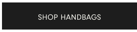 Shop Handbags