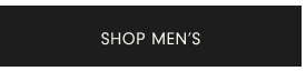 Shop Men's