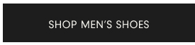Shop Men's Shoes