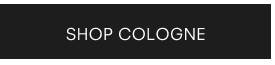 Shop Cologne
