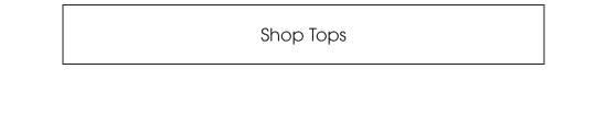 Shop Tops