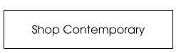 Shop Contemporary
