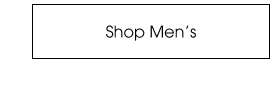 Shop Men's