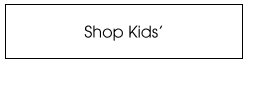 Shop Kids'