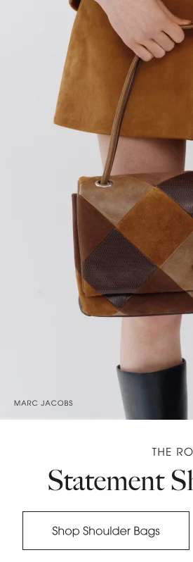 Shop Shoulder Bags