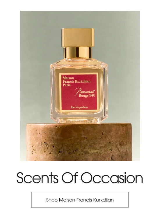 Shop Maison Francis Kurkdjian