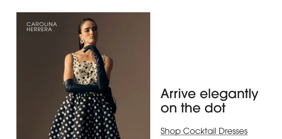 Shop Cocktail Dresses