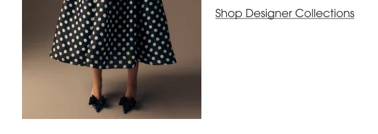Shop Designer Collections