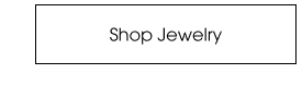 Shop Jewelry