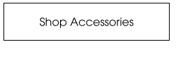 Shop Accessories