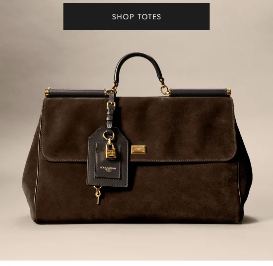 Shop Totes