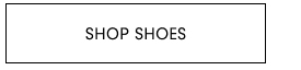 Shop Shoes