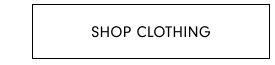 Shop Clothing