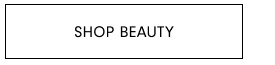 Shop Beauty