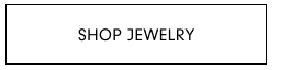 Shop Jewelry