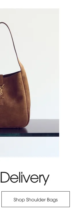 Shop Shoulder Bags