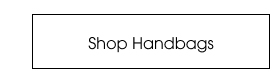 Shop Handbags