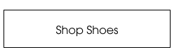 Shop Shoes