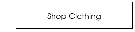 Shop Clothing