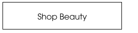 Shop Beauty